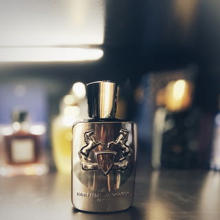 Herod von Parfums de Marly