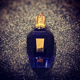 https://www.instagram.com/eau_de_felix/