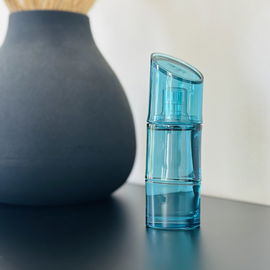 Kenzo Homme (Eau de Toilette Marine) - Kenzo