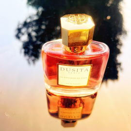 La Douceur de Siam (Eau de Parfum) - Dusita