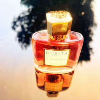 La Douceur de Siam (Eau de Parfum) - Dusita