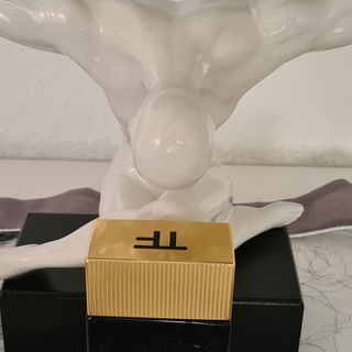 Noir Extreme (Eau de Parfum) von Tom Ford