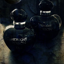 Midnight Poison (Eau de Parfum) - Dior