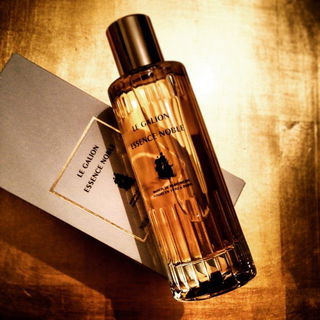 Essence Noble (2015) - Le Galion