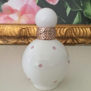 Fantasy Intimate Edition by Britney Spears