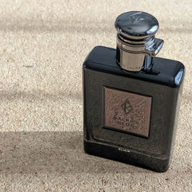 Cruz del Sur I - Xerjoff