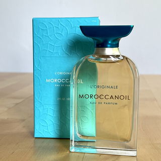 L'Originale - Moroccanoil