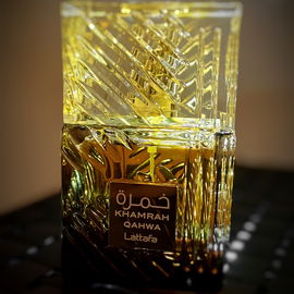 von Scentman75
