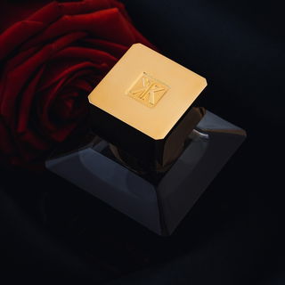 Oud Satin Mood (Eau de Parfum) von Maison Francis Kurkdjian