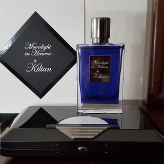 Gatsby (Eau de Toilette) - Pacoma