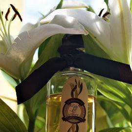Lily & Spice (Eau de Parfum) - Penhaligon's