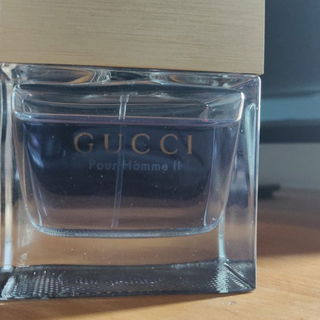 Homeros Attar - Ensar Oud / Oriscent