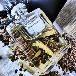 Pure Luxury von JAGUAR