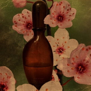 Féminité du Bois (Eau de Parfum) von Shiseido