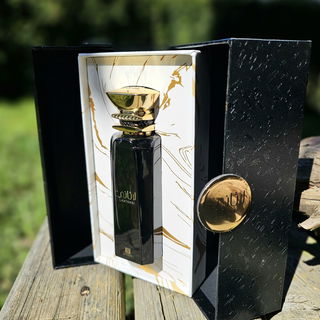 Laathani /لاثاني von Ahmed Al Maghribi