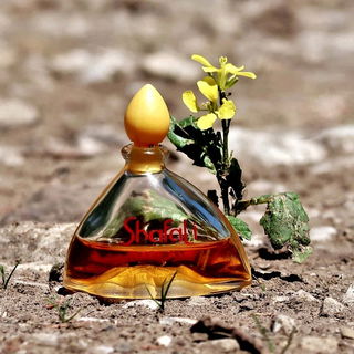 Shafali Fleur Rare (Eau de Parfum) - Yves Rocher