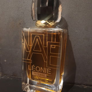 Léonie Intense by Maison Alhambra