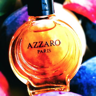 Ganz herzlichen Dank für Euren lieben Besuch 💙❤️💚