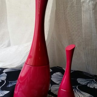 Kenzo Amour by Kenzo