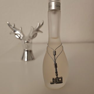 Glow by Jennifer Lopez