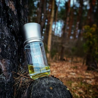 Sancti von Liquides Imaginaires