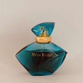 Rêve Voilé - Avon