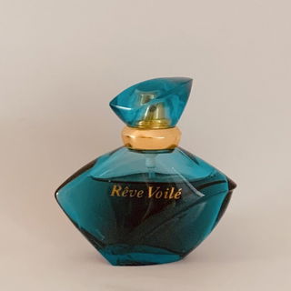 Rêve Voilé von Avon
