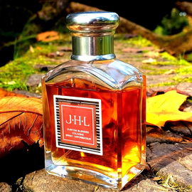 J•H•L (Cologne) - Aramis