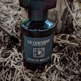 Porto Bello - Le Couvent