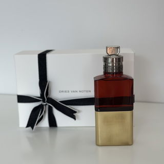 Havana Gold von Dries Van Noten