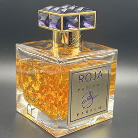 FM The Perfume - Roja Parfums