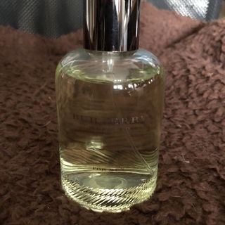 Weekend for Men (Eau de Toilette) von Burberry