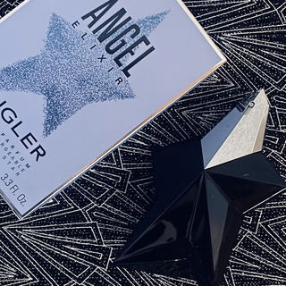 Angel Elixir - Mugler