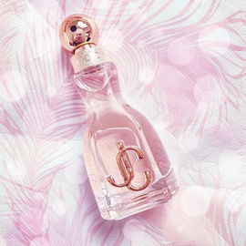I Want Choo - Jimmy Choo