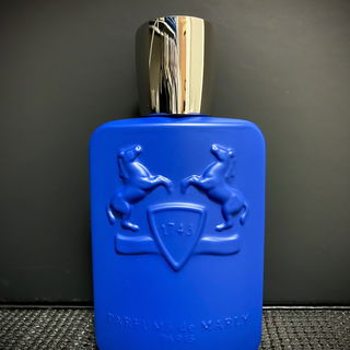 Percival by Parfums de Marly