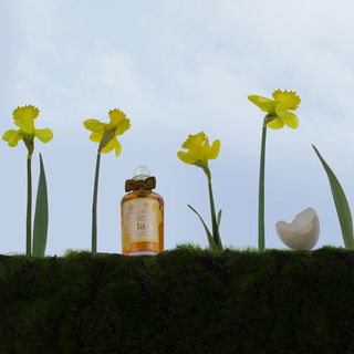 Ostara - Penhaligon's