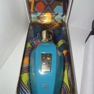 Erba Pura von Xerjoff