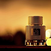 This shot was made by my girlfriend + some small edits by me :) (von Laurentiu)