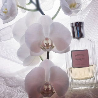 Die Verlobung. Ganz lieben Dank euch. 🤗😘