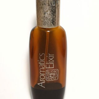 Aromatics Elixir (Perfume) von Clinique