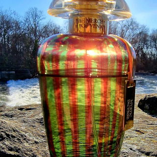 Am wilden Wasser 🌊 in Sonne baden... 🌞