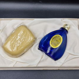Désirée (Eau de Cologne) - Florena