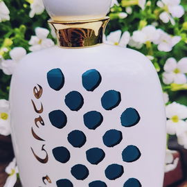 Manila Grace Eau Fraîche - Manila Grace