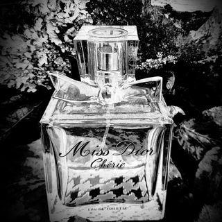 Miss Dior (2013) (Eau de Toilette) - Dior