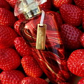 My Crush ❤️‍🔥 (by Almostfamous)