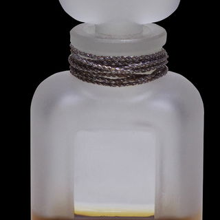 Estēe (1968) (Super Perfume) von Estēe Lauder