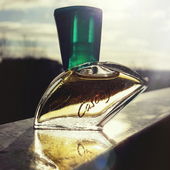 Gabriela Sabatini - Cascaya (1994) (von Morpheus1)