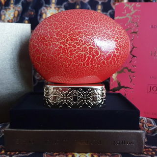 Sapphire Blue / Rock 'n' Rouge - The House of Oud