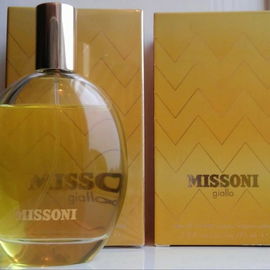 von MissGuerlain