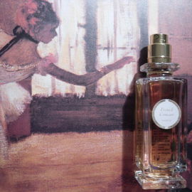 von Denoula